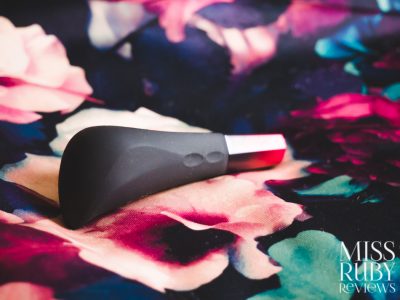 Hot Octopuss Amo review