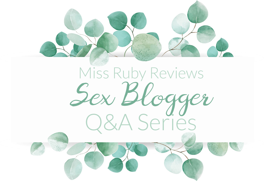 miss-ruby-reviews-sex-blogger-q-a-series