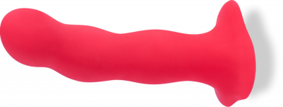 Fun Factory Bouncer Miss Ruby Reviews