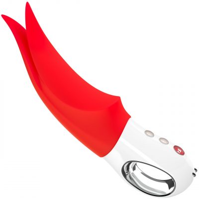 Fun Factory Volta Miss Ruby Reviews