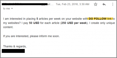 How to Start a Sex Toy Review Blog - When Companies Try to Trick You