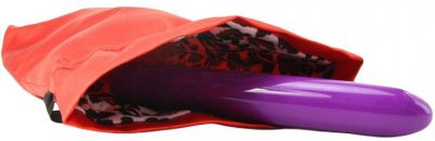 Sugar Sak Miss Ruby Reviews