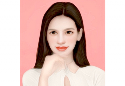 Sex Blogger Q/A Her Toys Review Miss Ruby Reviews