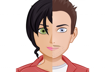 Sex Blogger Q/A Obsession Rouge Miss Ruby Reviews