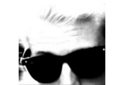 Submissive in Seattle