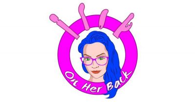 Rose On Her Back Sex Blogger QA on Miss Ruby Reviews
