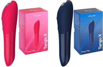 We-Vibe-Tango-X