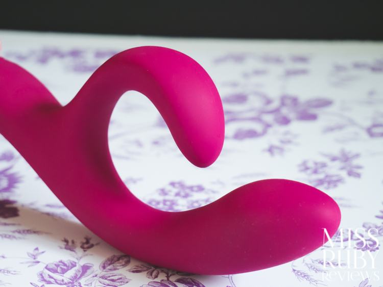 The Ultimate Guide To We Vibe Vibrator Reviews