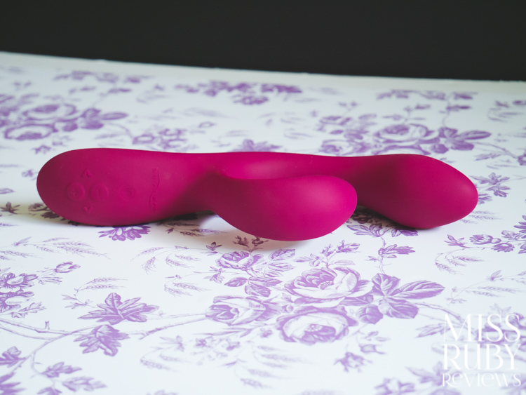 9 Simple Techniques For Why The We-vibe Chorus Is The Best Sex Toy For Couples Of ...