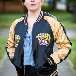 Your Salt on my Lips Liz Asch Interview (2)
