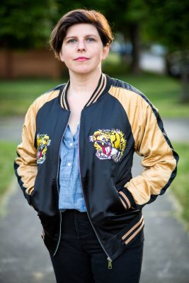 Your Salt on my Lips Liz Asch Interview (2)