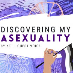Guest-Voice-Discovering-My-asexuality-KT