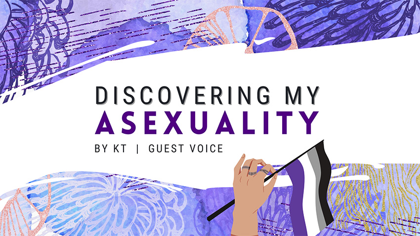 Guest-Voice-Discovering-My-asexuality-KT