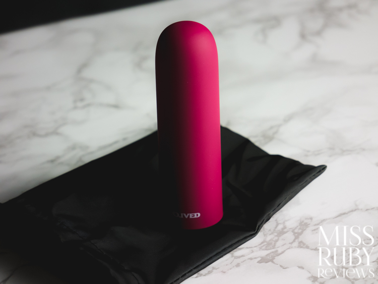 Miss Ruby s Top 10 Sex Toys of 2022 Miss Ruby Reviews