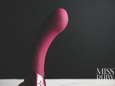 Hot Octopuss Kurve review by Miss Ruby Reviews