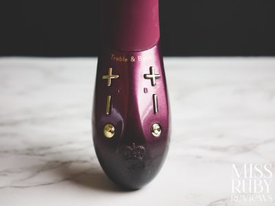 Hot Octopuss Kurve review by Miss Ruby Reviews