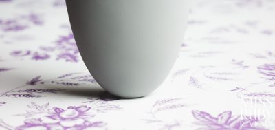Je Joue Mimi Soft review by Miss Ruby Reviews