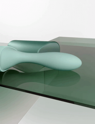 Lora DiCarlo Onda review by Miss Ruby Reviews