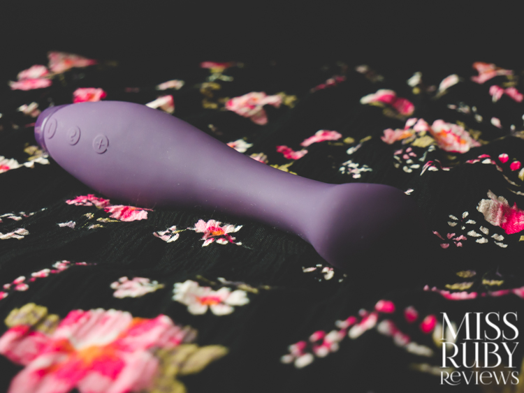 Miss Ruby s Top 10 Sex Toys of 2022 Miss Ruby Reviews