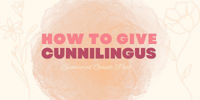 Sponsored-Guest-Post