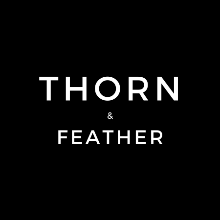 Thorn Feather