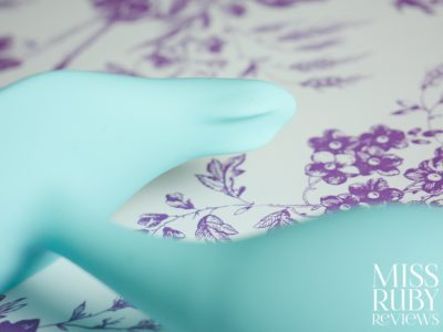 Honey Play Box Oly 2 review by Miss Ruby Reviews