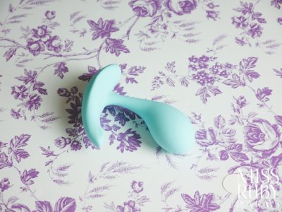 Honey Play Box Oly 2 review by Miss Ruby Reviews