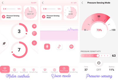 Honey Play Box Oly 2 review by Miss Ruby Reviews