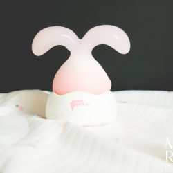 Miss Ruby Reviews - Finding Gems