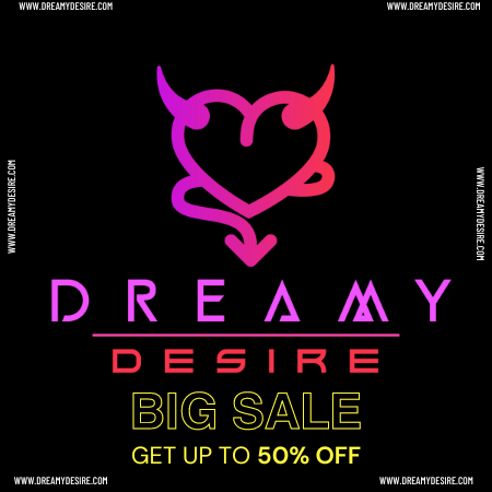 Review: Solina Mega Ultra-Realistic Dual Density Dildos - Miss Ruby Reviews