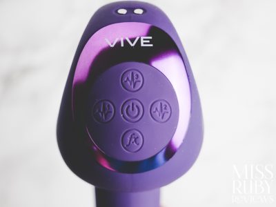 Shots Vive Riko review by Miss Ruby Reviews