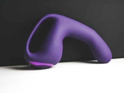 Shots Vive Riko review by Miss Ruby Reviews