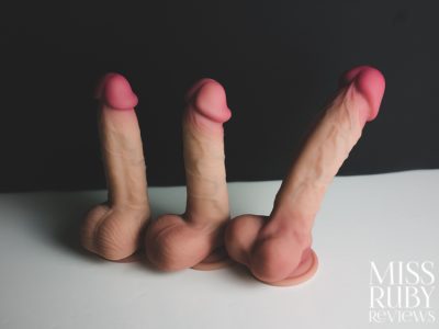 Solina Prima, Spotta, Maxima review by Miss Ruby Reviews-16