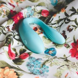 Womanizer Sync Lite review by Miss Ruby Reviews